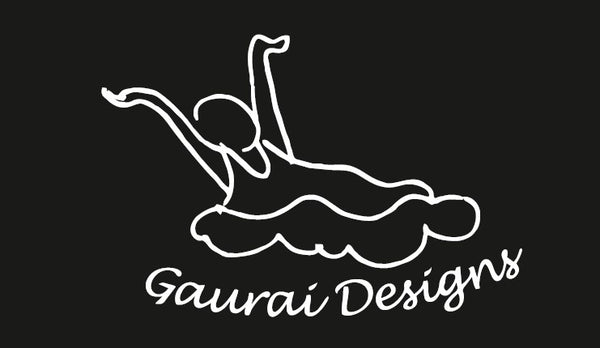 Gaurai Designs